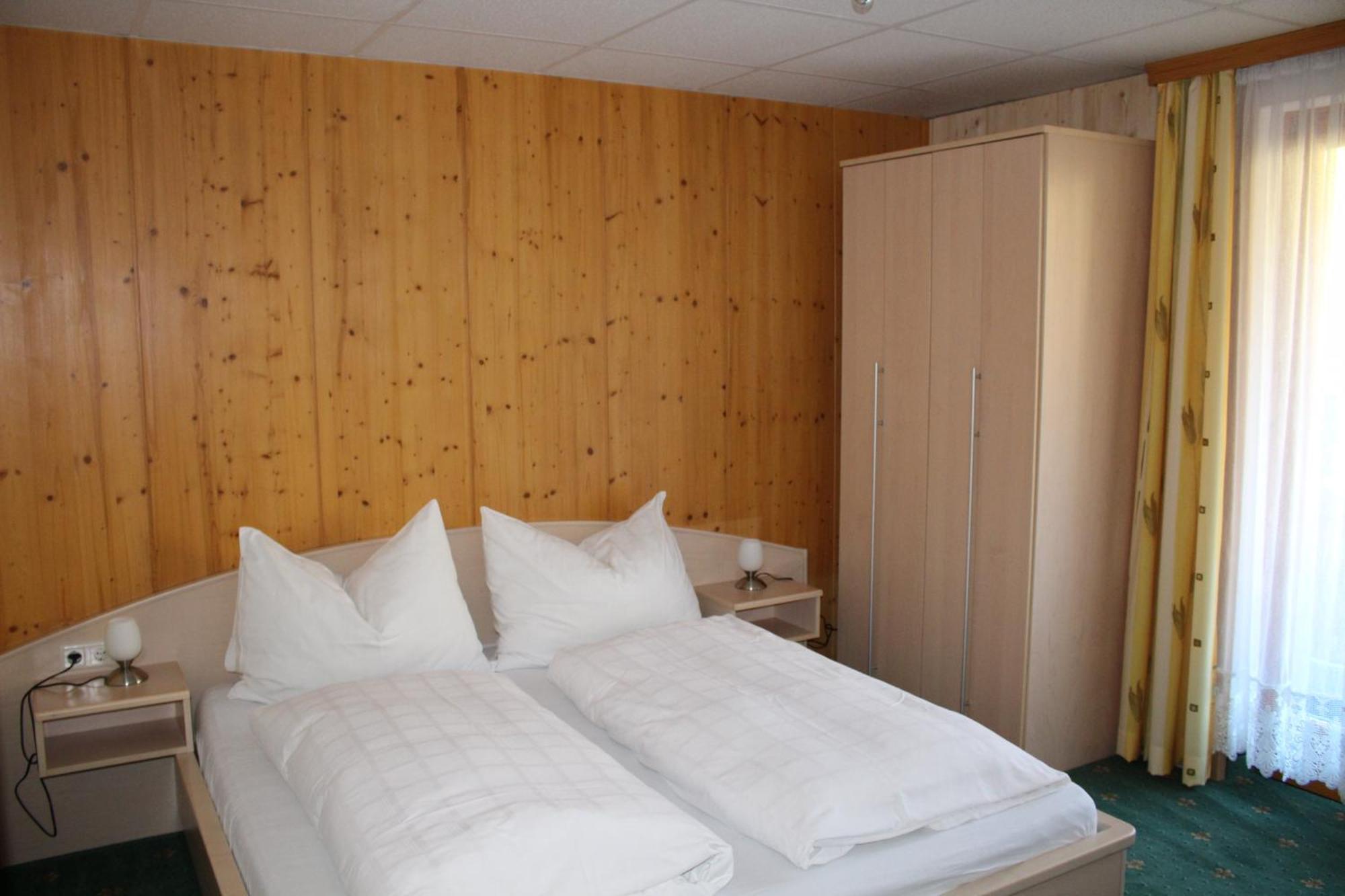 Haus Schoenleiten Wagrain Cameră foto