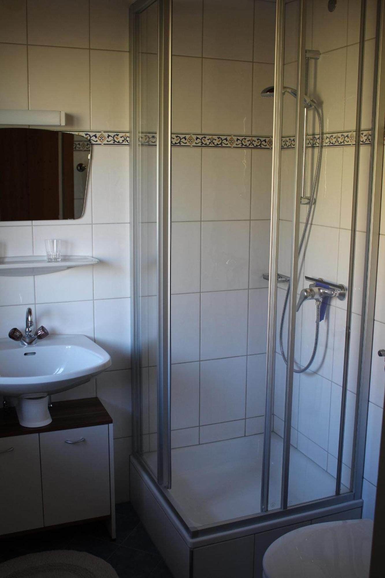 Haus Schoenleiten Wagrain Cameră foto