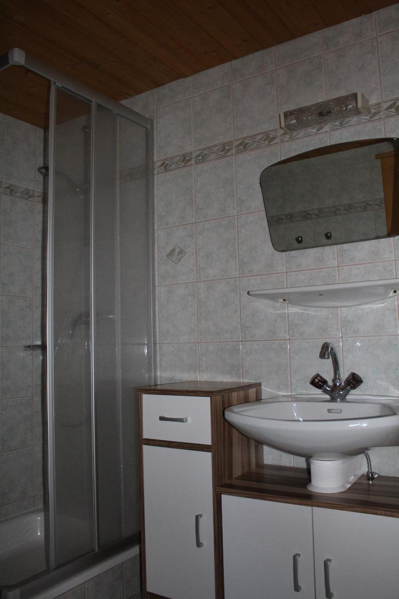 Haus Schoenleiten Wagrain Cameră foto