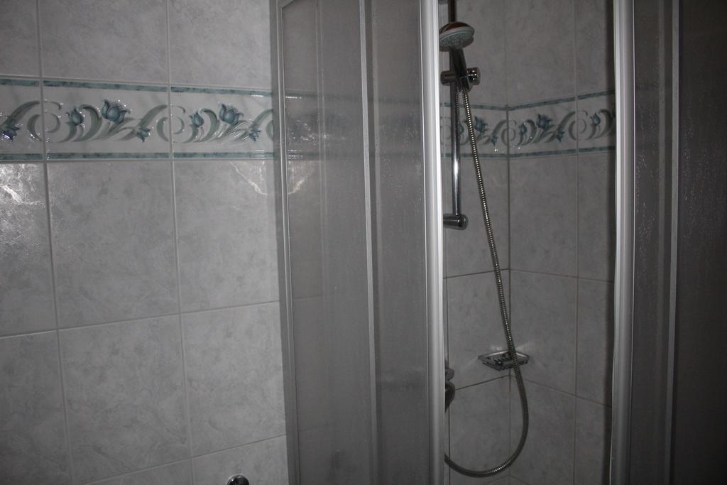 Haus Schoenleiten Wagrain Cameră foto