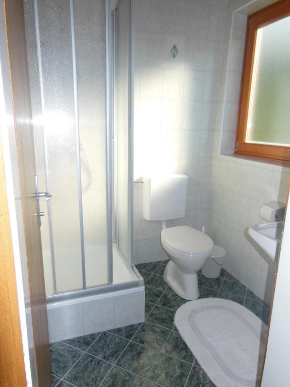 Haus Schoenleiten Wagrain Cameră foto